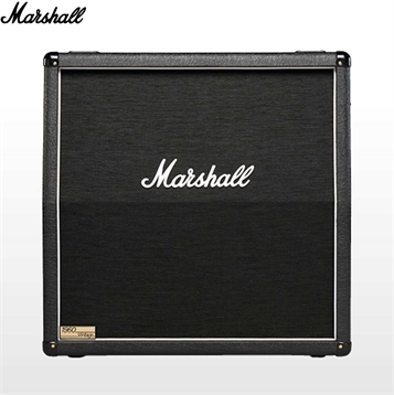 Ampli Guitar Marshall 1960AV